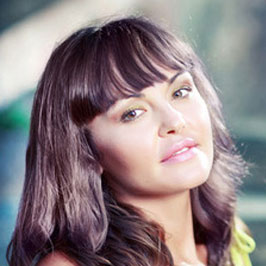 稳定出货渠道的轰炸手机号信息软件免费版