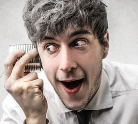 免费用虚拟号码发短信