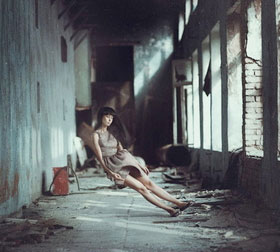 免费用虚拟号码发短信