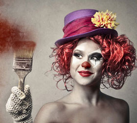 数据加密安全的在线轰炸电话网页版免费测试