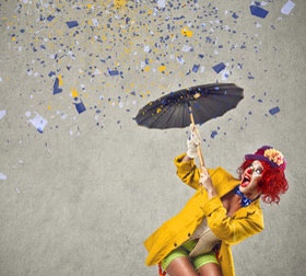 性能优异强劲的在线轰炸电话网页版免费测试