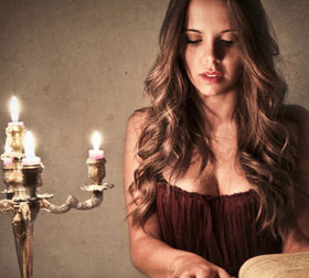 软件市场安全的手机号验证码轰炸免费